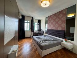 Ballota Park Condominium (D17), Condominium #570208121